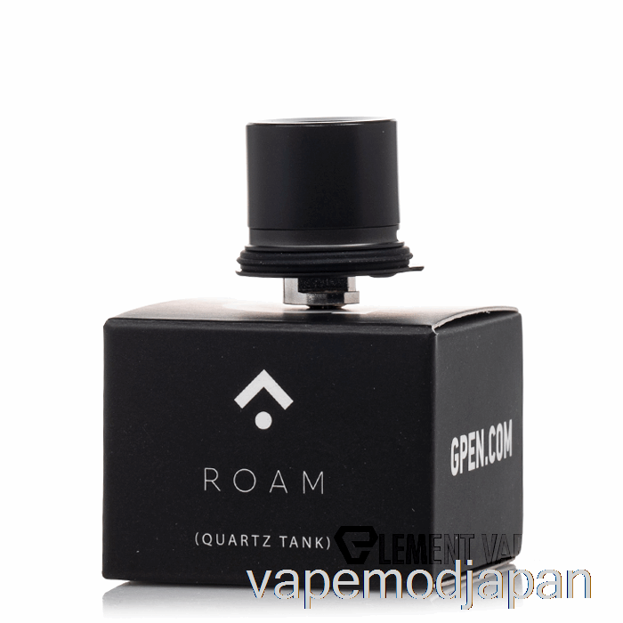 Vape Mod グレンコ サイエンス G ペン ローム クォーツ タンク ローム クォーツ タンク